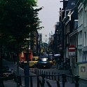 1998SEPT_NLD_Amsterdam_007.jpg